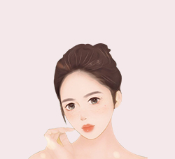 脱毛